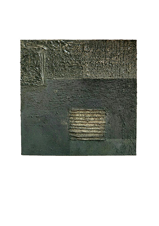 Untitled 82