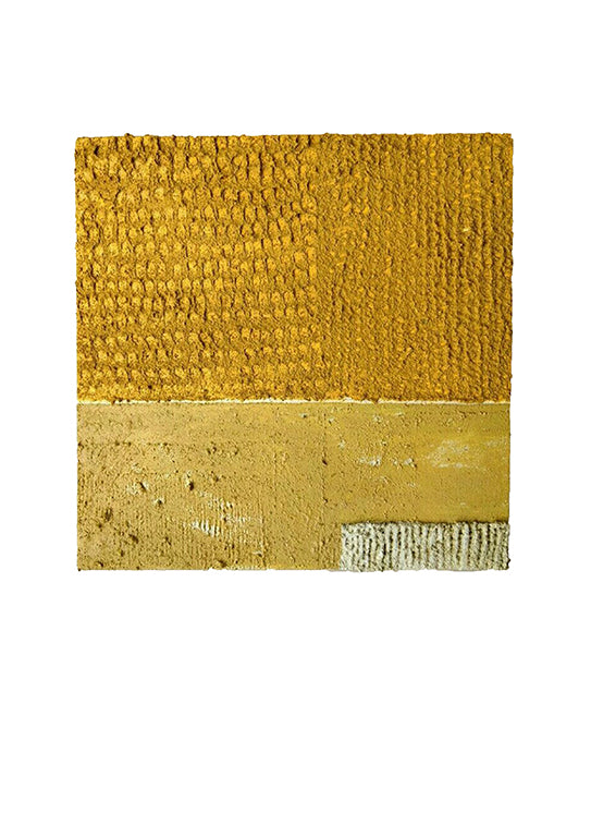 Untitled 83