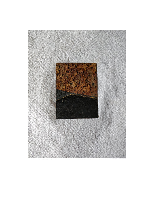 Untitled 85