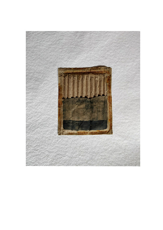 Untitled 86