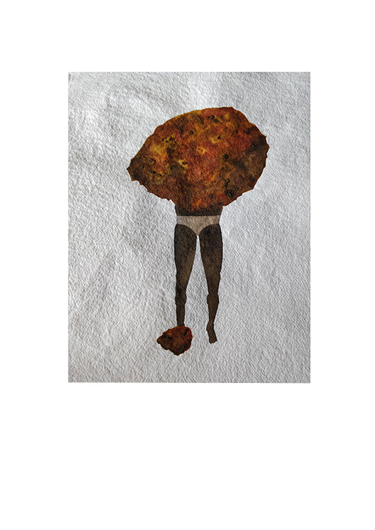 Untitled 87