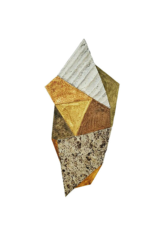 Untitled 90