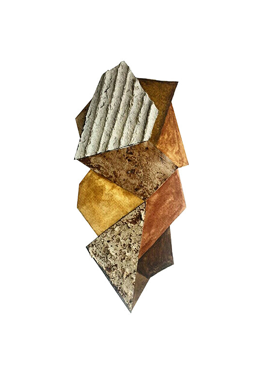 Untitled 92