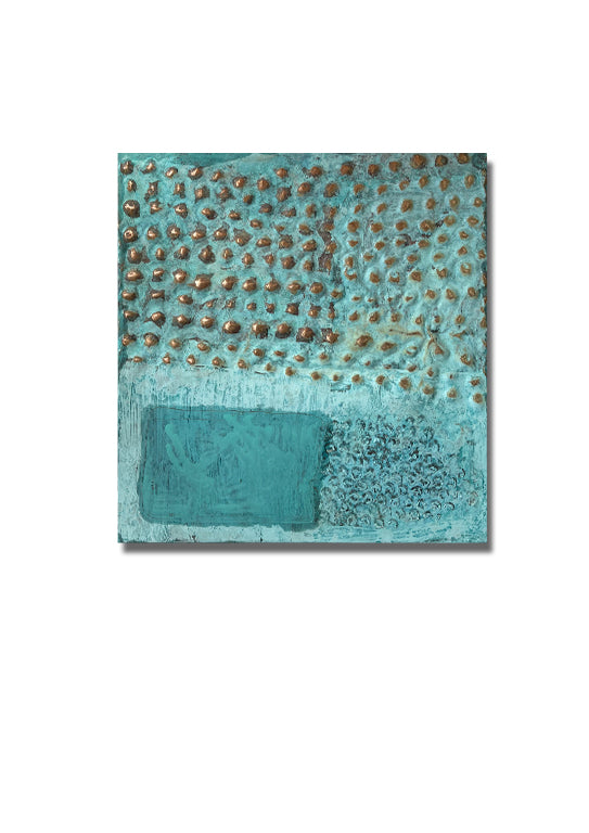 Untitled 94