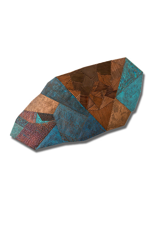 Untitled 95