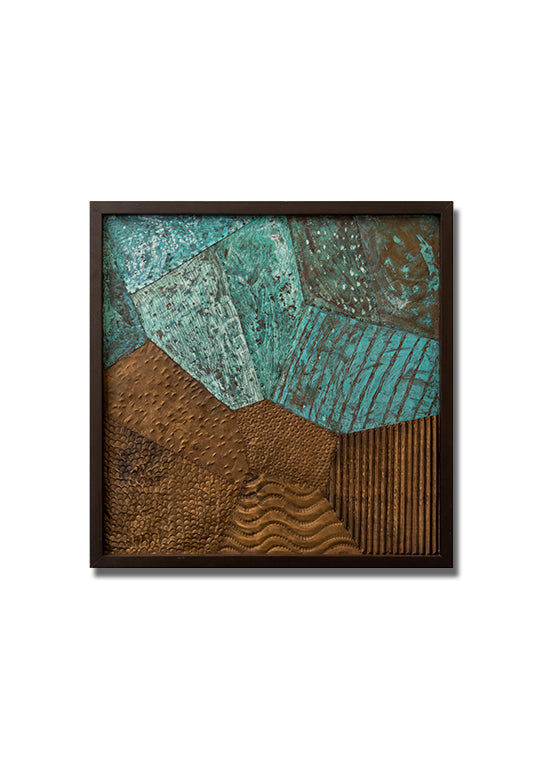 Untitled 96