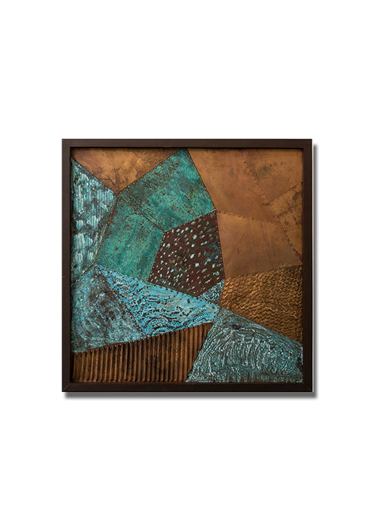 Untitled 97