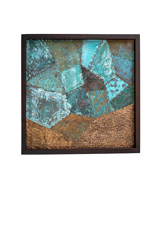 Untitled 107