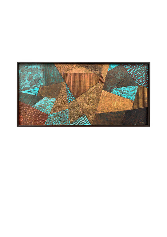 Untitled 112