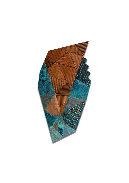 Untitled 113