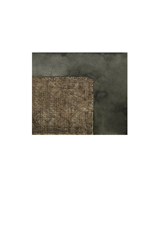 Untitled 114