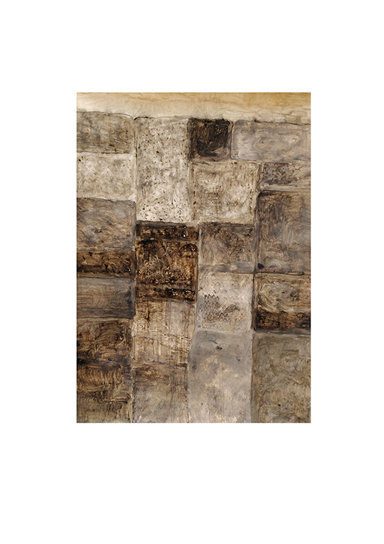 Untitled 115