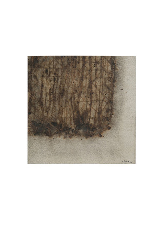 Untitled 119
