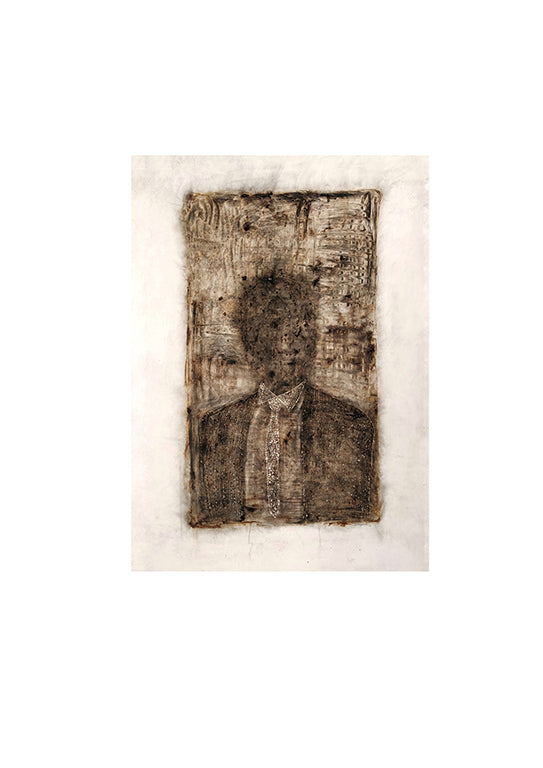 Untitled 120