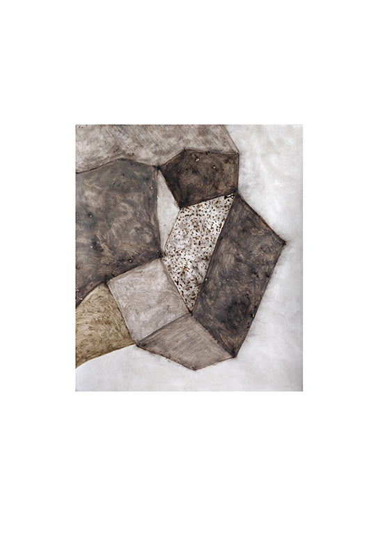 Untitled 121