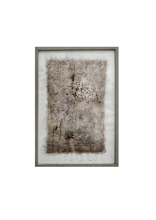 Untitled 122