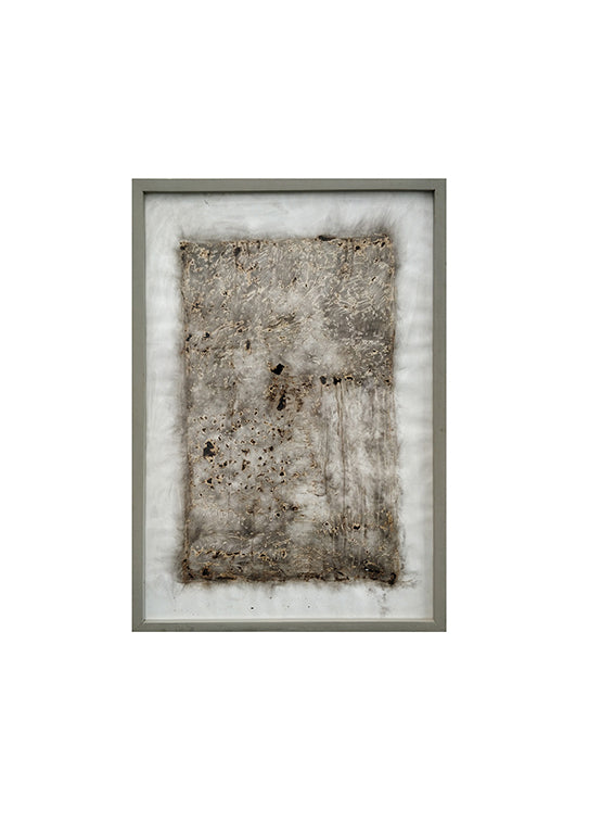 Untitled 123