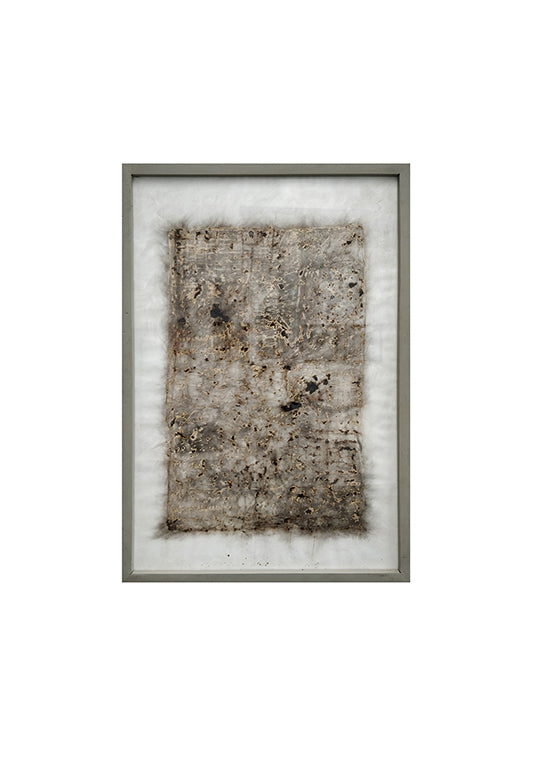 Untitled 124