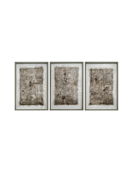 Untitled 125