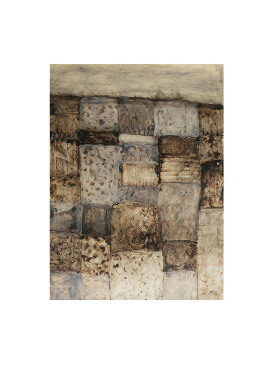 Untitled 126