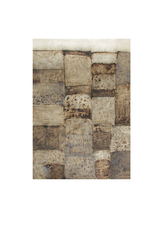 Untitled 127
