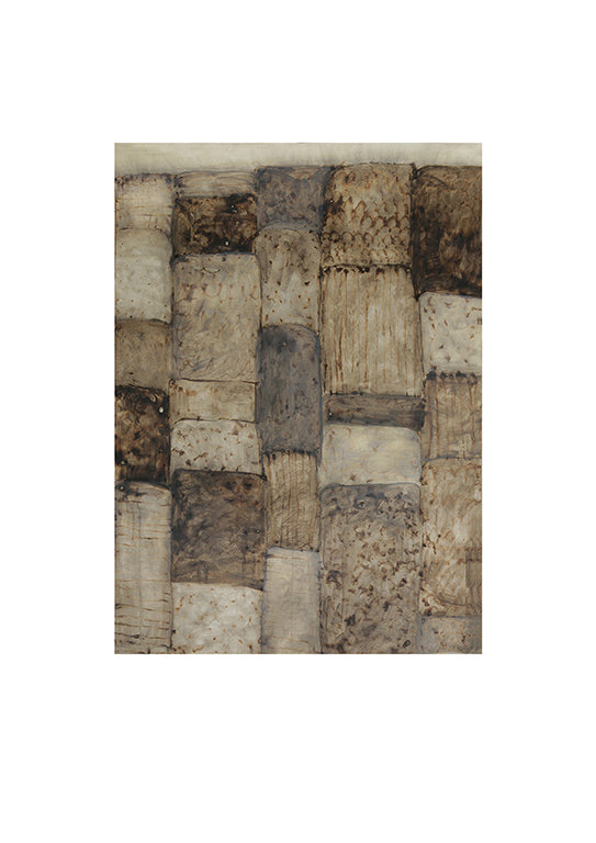 Untitled 128