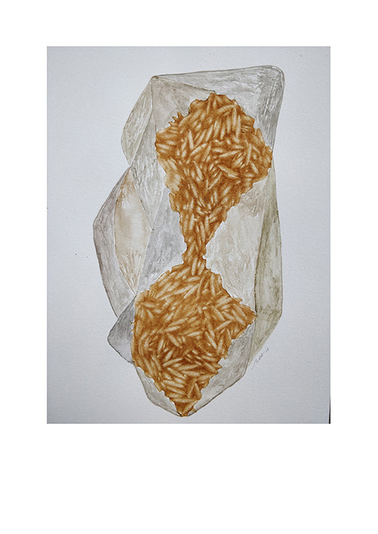 Untitled 159
