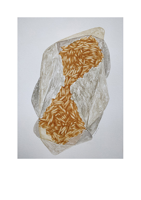 Untitled 160