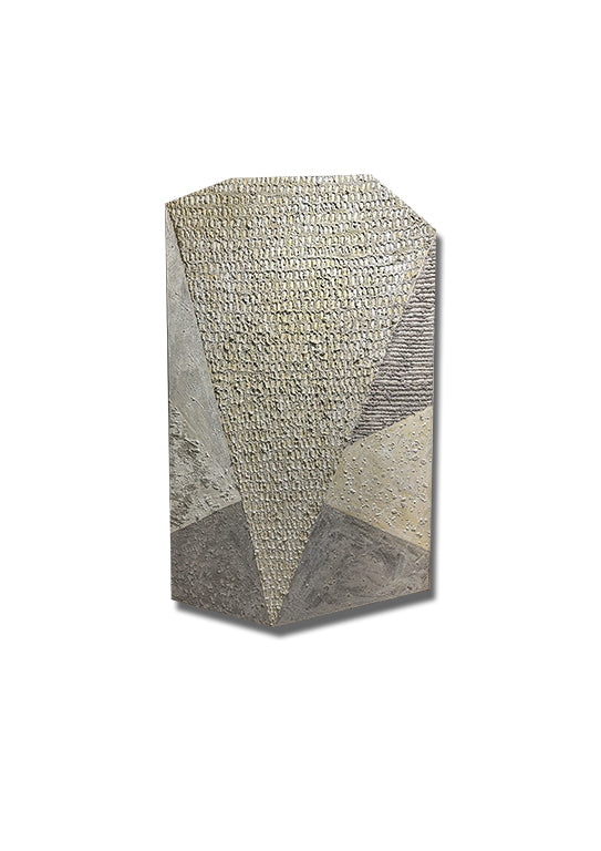 Untitled 45