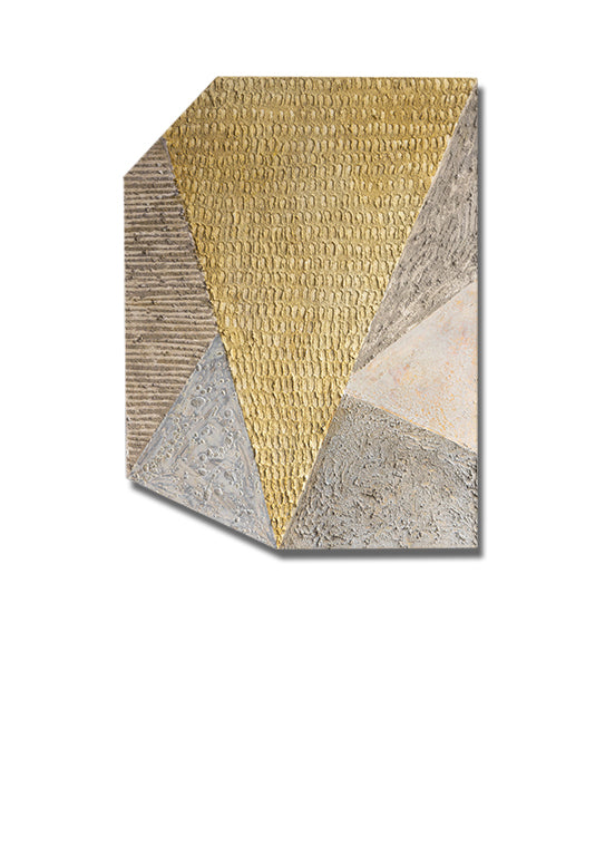 Untitled 47
