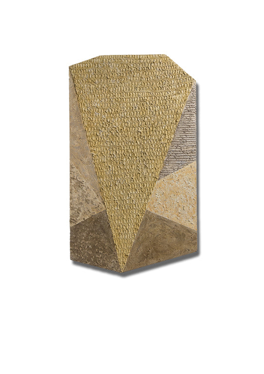 Untitled 49