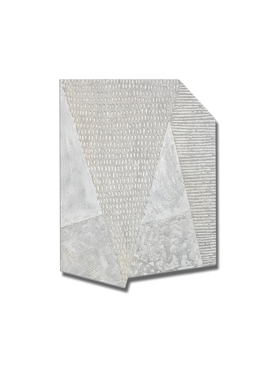 Untitled 50