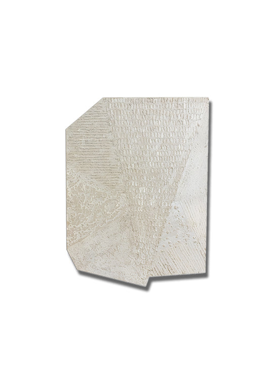 Untitled 51