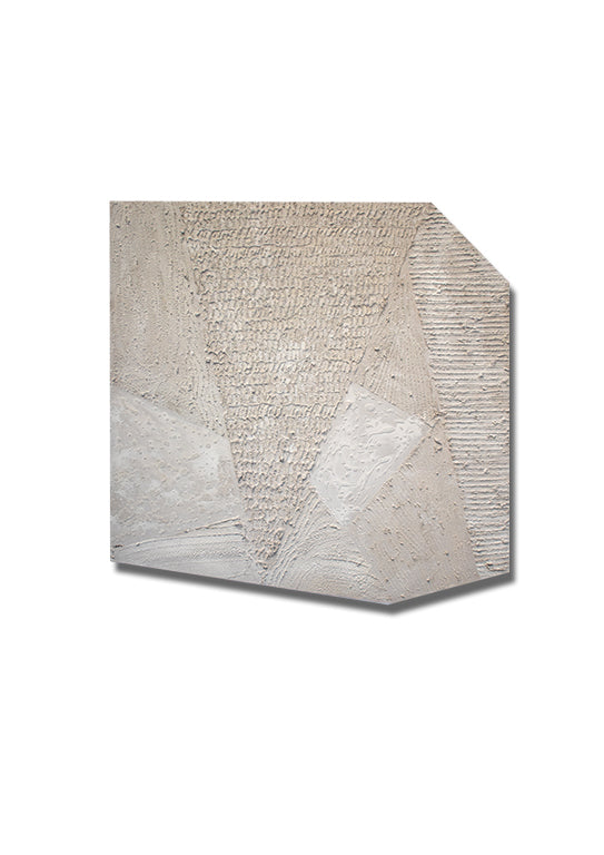 Untitled 52