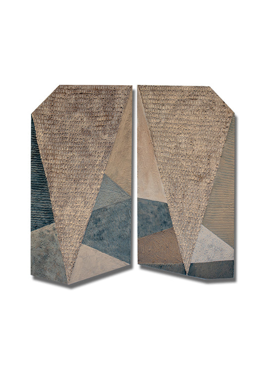 Untitled 53