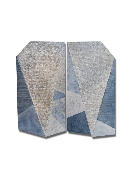 Untitled 54