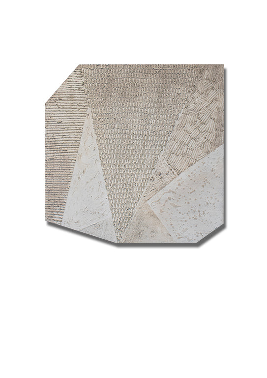 Untitled 55