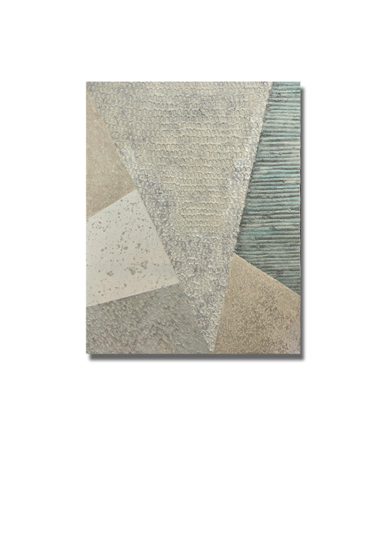 Untitled 31