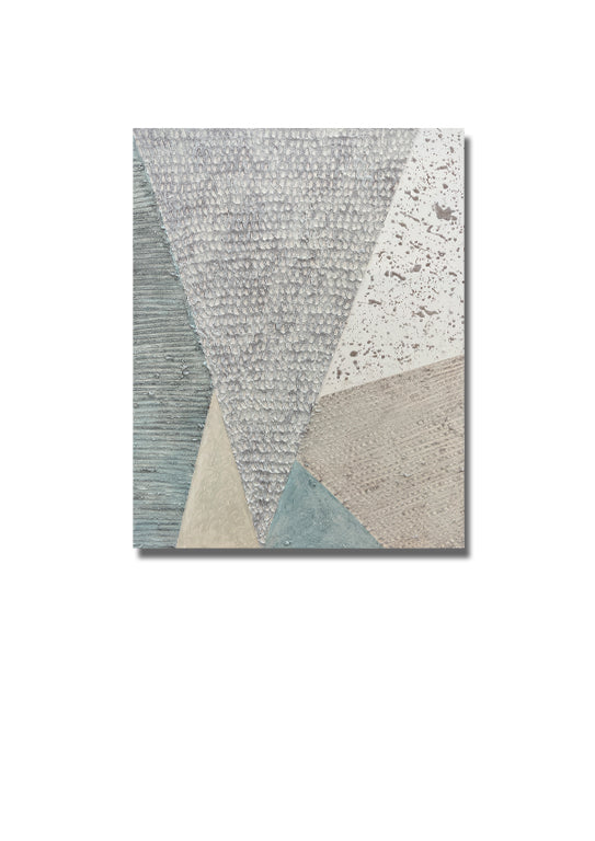 Untitled 30