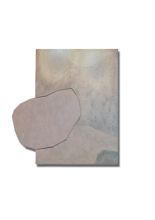 Untitled 58