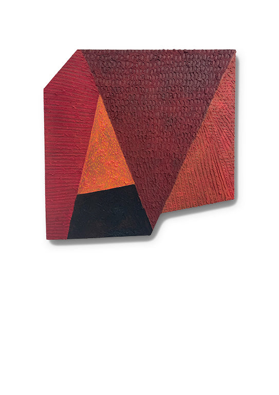 Untitled 57