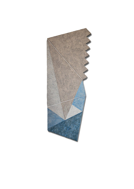 Untitled 59