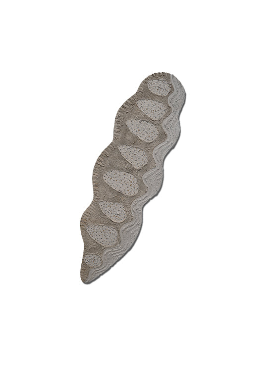 Pods 01