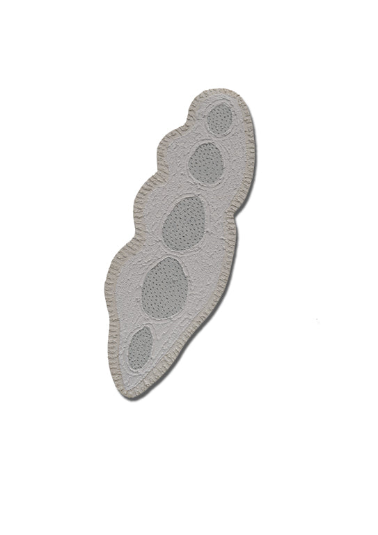 Pods 03