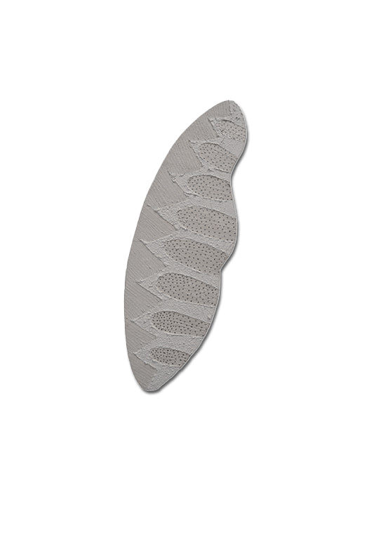 Pods 04