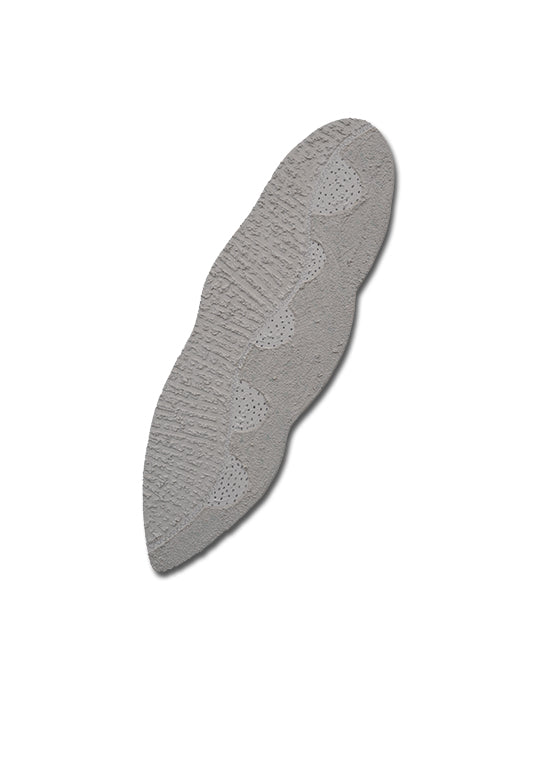 Pods 05