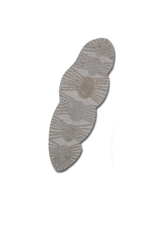 Pods 06