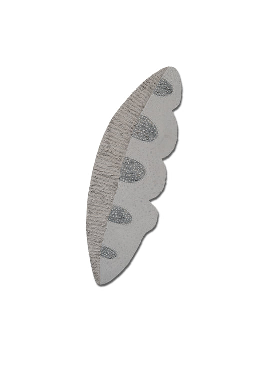 Pods 07