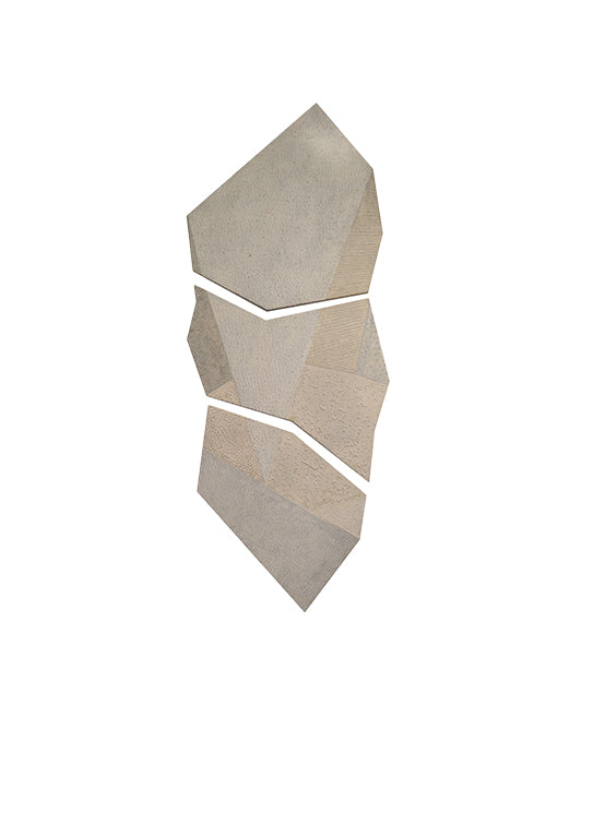 Untitled 60