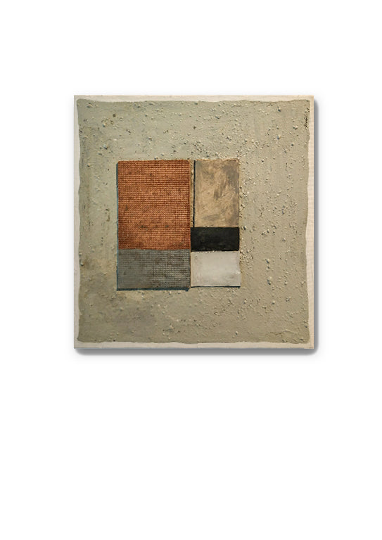 Untitled 64